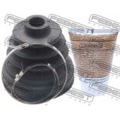 Пыльник приводного вала FEBEST 2115-CB4T