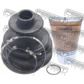 Пыльник приводного вала FEBEST 2115-GELHT