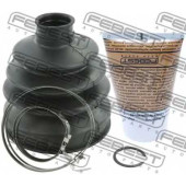 Пыльник приводного вала FEBEST 2115-TKE4WDT