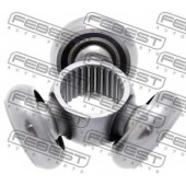 Муфта с шипами приводного вала FEBEST 2116-CA220