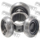 Муфта с шипами приводного вала FEBEST 2116-TC718TDCI