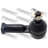 Наконечник поперечной рулевой тяги FEBEST 2121-EQOUT