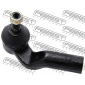 Наконечник поперечной рулевой тяги FEBEST 2121-FOCIIRH