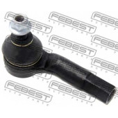 Наконечник поперечной рулевой тяги FEBEST 2121-FUSLH