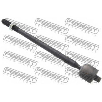 Осевой шарнир рулевой тяги FEBEST 2122-FUS