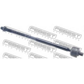 Осевой шарнир рулевой тяги FEBEST 2122-TRC