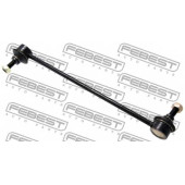 Тяга / стойка стабилизатора FEBEST 2123-CA2F