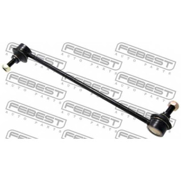 Тяга / стойка стабилизатора FEBEST 2123-CA2F