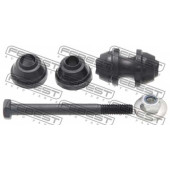 Тяга / стойка стабилизатора FEBEST 2123-CB4R