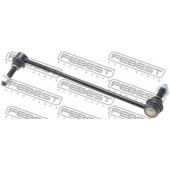 Тяга / стойка стабилизатора FEBEST 2123-EXPFR