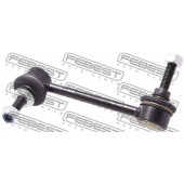 Тяга / стойка стабилизатора FEBEST 2123-EXPRL