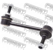 Тяга / стойка стабилизатора FEBEST 2123-EXPRR