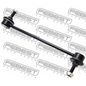 Тяга / стойка стабилизатора FEBEST 2123-FOCIF