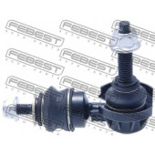 Тяга / стойка стабилизатора FEBEST 2123-FOCR