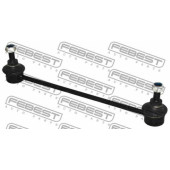 Тяга / стойка стабилизатора FEBEST 2123-GER