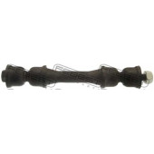 Тяга / стойка стабилизатора FEBEST 2123-TRF-KIT