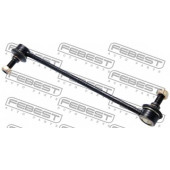 Тяга / стойка стабилизатора FEBEST 2123-TT9F