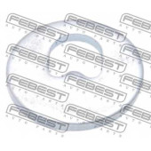 Чаша холостого хода, балка моста FEBEST 2130-001