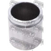 Поршень корпуса скобы тормоза FEBEST 2176-FYF