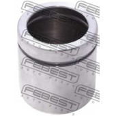 Поршень корпуса скобы тормоза FEBEST 2176-TC7F