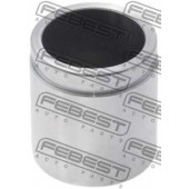 Поршень корпуса скобы тормоза FEBEST 2176-TT9RWDF