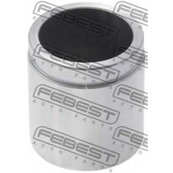 Поршень корпуса скобы тормоза FEBEST 2176-TT9RWDF