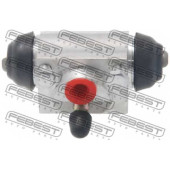 Колесный тормозной цилиндр FEBEST 2178-CB4