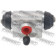 Колесный тормозной цилиндр FEBEST 2178-CB4