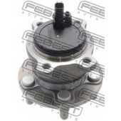 Ступица колеса FEBEST 2182-CB7R