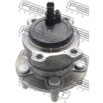 Ступица колеса FEBEST 2182-CB7R
