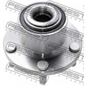 Ступица колеса FEBEST 2182-FOCMF