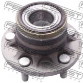 Ступица колеса FEBEST 2182-TC7R