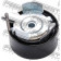 Натяжной ролик ременя ГРМ FEBEST 2187-002