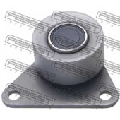 Паразитный / ведущий ролик зубчатого ремня FEBEST 2188-CA1