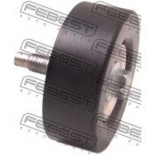 Паразитный / ведущий ролик поликлинового ременя FEBEST 2188-FOCIM