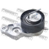 Натяжитель ремня ГРМ FEBEST 2190-CB4