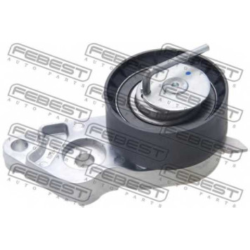 Натяжитель ремня ГРМ FEBEST 2190-CB4