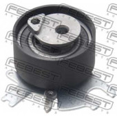 Натяжитель ремня ГРМ FEBEST 2190-FOCII