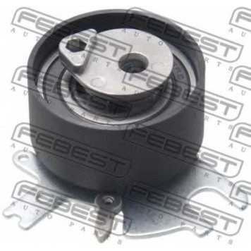 Натяжитель ремня ГРМ FEBEST 2190-FOCII