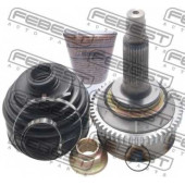 Шарнир приводного вала FEBEST 2210-016A54