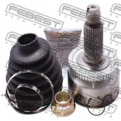 Шарнир приводного вала FEBEST 2210-CARNA54