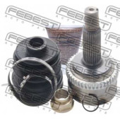 Шарнир приводного вала FEBEST 2210-CER16A44