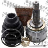 Шарнир приводного вала FEBEST 2210-CER20A44