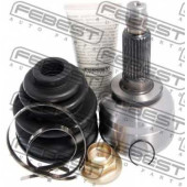 Шарнир приводного вала FEBEST 2210-CLAR