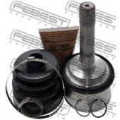 Шарнир приводного вала FEBEST 2210-SP