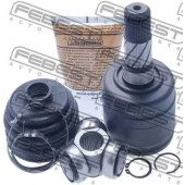 Шарнир приводного вала FEBEST 2211-BLLH