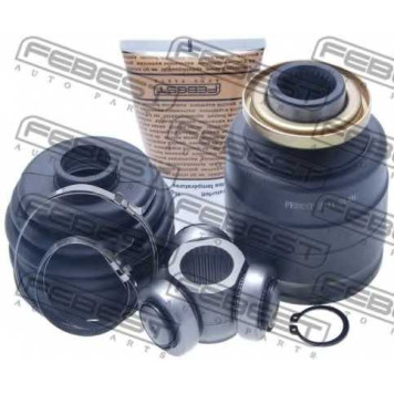 Шарнир приводного вала FEBEST 2211-BLRH