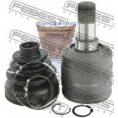 Шарнир приводного вала FEBEST 2211-CARNLH