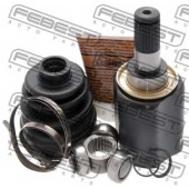 Шарнир приводного вала FEBEST 2211-CD