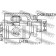 Шарнир приводного вала FEBEST 2211-NS20RH